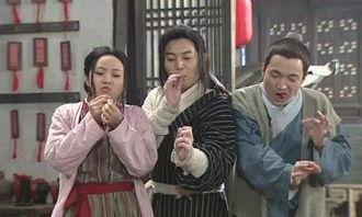 豆传剧媒国产剧在线观看完整